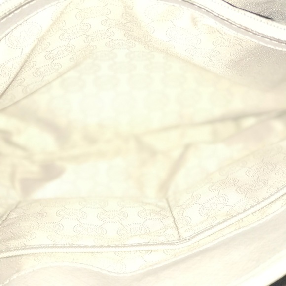 Bag - Picture 3 of 5